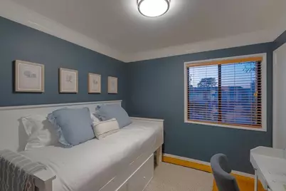 467 Avalon Dr, South San Francisco, CA 94080 - Photo 19