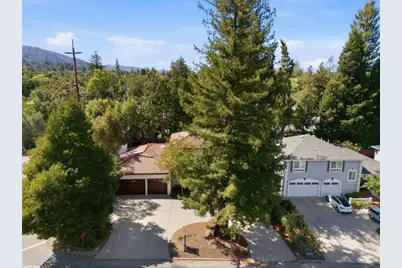 16215 Rose Ave, Monte Sereno, CA 95030 - Photo 55