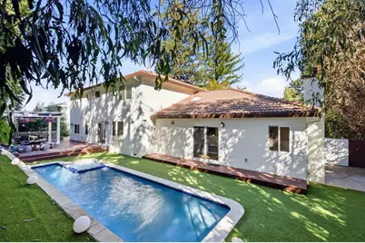16215 Rose Ave, Monte Sereno, CA 95030 - Photo 53