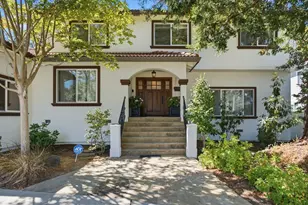 16215 Rose Ave, Monte Sereno, CA 95030 - Photo 1