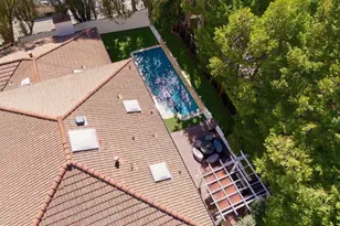 16215 Rose Ave, Monte Sereno, CA 95030 - Photo 57
