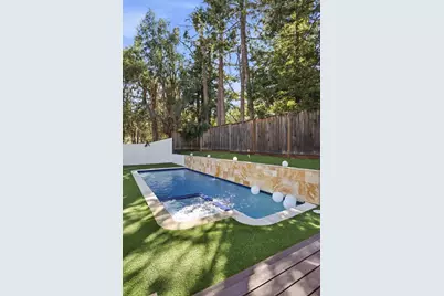 16215 Rose Ave, Monte Sereno, CA 95030 - Photo 61