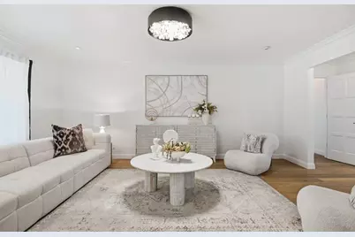 16215 Rose Ave, Monte Sereno, CA 95030 - Photo 5