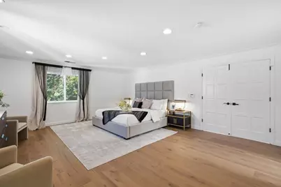 16215 Rose Ave, Monte Sereno, CA 95030 - Photo 39