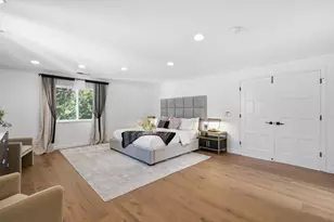 16215 Rose Ave, Monte Sereno, CA 95030 - Photo 39