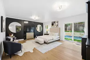 16215 Rose Ave, Monte Sereno, CA 95030 - Photo 27
