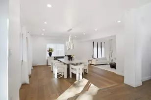 16215 Rose Ave, Monte Sereno, CA 95030 - Photo 11
