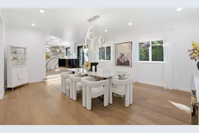 16215 Rose Ave, Monte Sereno, CA 95030 - Photo 9