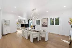 16215 Rose Ave, Monte Sereno, CA 95030 - Photo 9