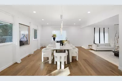 16215 Rose Ave, Monte Sereno, CA 95030 - Photo 13