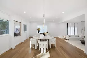 16215 Rose Ave, Monte Sereno, CA 95030 - Photo 13