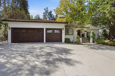 16215 Rose Ave, Monte Sereno, CA 95030 - Photo 3
