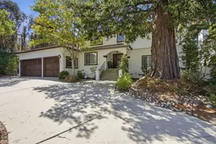 16215 Rose Ave, Monte Sereno, CA 95030 - Photo 3
