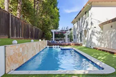 16215 Rose Ave, Monte Sereno, CA 95030 - Photo 51