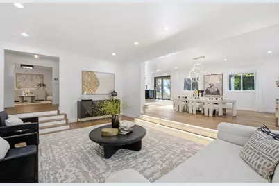 16215 Rose Ave, Monte Sereno, CA 95030 - Photo 7