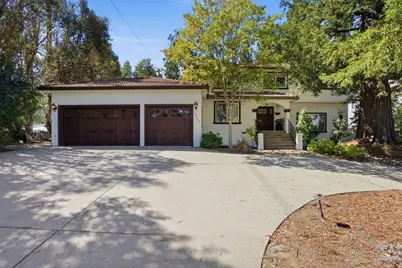 16215 Rose Ave, Monte Sereno, CA 95030 - Photo 5