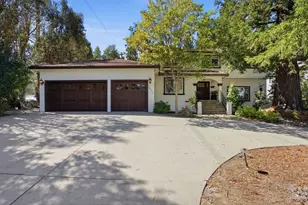 16215 Rose Ave, Monte Sereno, CA 95030 - Photo 5