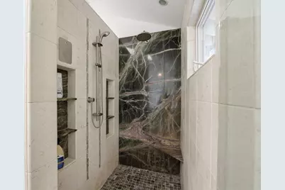 16215 Rose Ave, Monte Sereno, CA 95030 - Photo 43