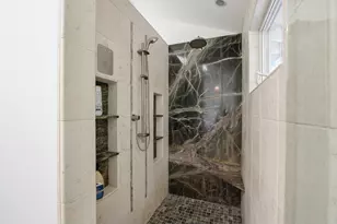 16215 Rose Ave, Monte Sereno, CA 95030 - Photo 43