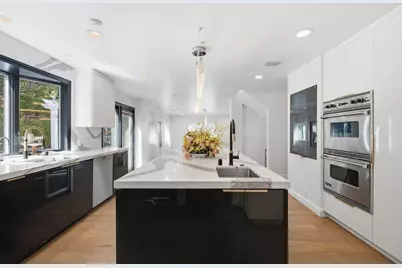 16215 Rose Ave, Monte Sereno, CA 95030 - Photo 21