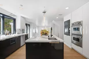 16215 Rose Ave, Monte Sereno, CA 95030 - Photo 21