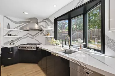 16215 Rose Ave, Monte Sereno, CA 95030 - Photo 19