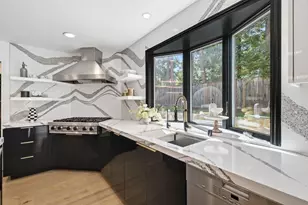 16215 Rose Ave, Monte Sereno, CA 95030 - Photo 19