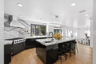 16215 Rose Ave, Monte Sereno, CA 95030 - Photo 17