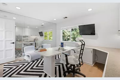 16215 Rose Ave, Monte Sereno, CA 95030 - Photo 37