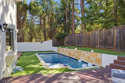 16215 Rose Ave, Monte Sereno, CA 95030 - Photo 49