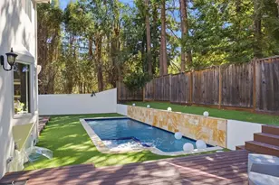 16215 Rose Ave, Monte Sereno, CA 95030 - Photo 49