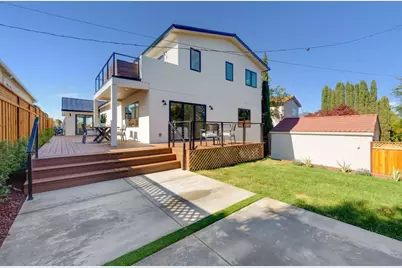 755 Nevada Ave, San Mateo, CA 94402 - Photo 35
