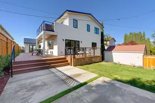 755 Nevada Ave, San Mateo, CA 94402 - Photo 35