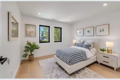 755 Nevada Ave, San Mateo, CA 94402 - Photo 21
