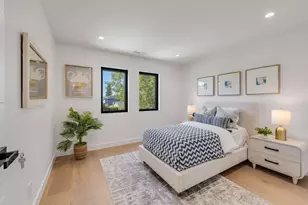 755 Nevada Ave, San Mateo, CA 94402 - Photo 21