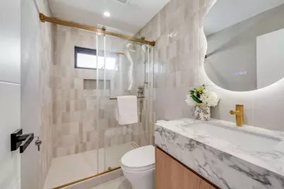755 Nevada Ave, San Mateo, CA 94402 - Photo 23
