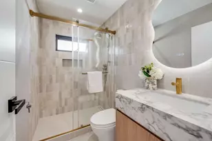 755 Nevada Ave, San Mateo, CA 94402 - Photo 23