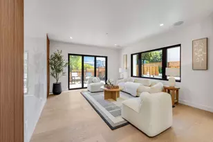 755 Nevada Ave, San Mateo, CA 94402 - Photo 11
