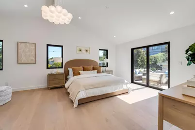 755 Nevada Ave, San Mateo, CA 94402 - Photo 29