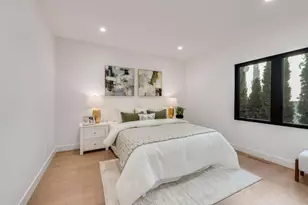 755 Nevada Ave, San Mateo, CA 94402 - Photo 13