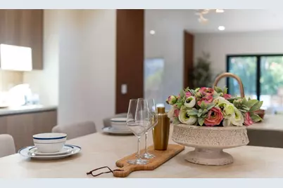 755 Nevada Ave, San Mateo, CA 94402 - Photo 9