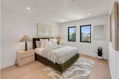 755 Nevada Ave, San Mateo, CA 94402 - Photo 19
