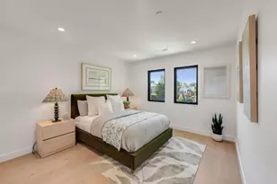755 Nevada Ave, San Mateo, CA 94402 - Photo 19