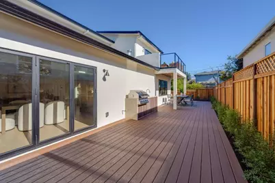 755 Nevada Ave, San Mateo, CA 94402 - Photo 33