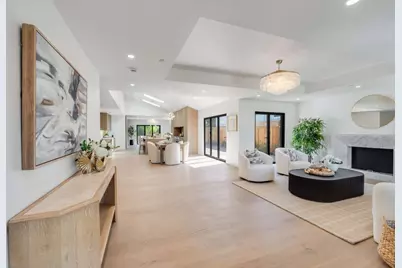755 Nevada Ave, San Mateo, CA 94402 - Photo 3