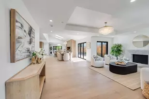 755 Nevada Ave, San Mateo, CA 94402 - Photo 3