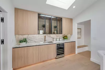 755 Nevada Ave, San Mateo, CA 94402 - Photo 25