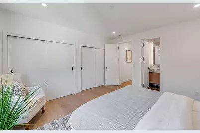 755 Nevada Ave, San Mateo, CA 94402 - Photo 17