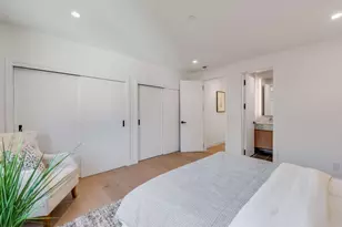 755 Nevada Ave, San Mateo, CA 94402 - Photo 17