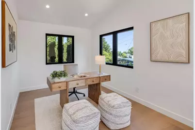 755 Nevada Ave, San Mateo, CA 94402 - Photo 31